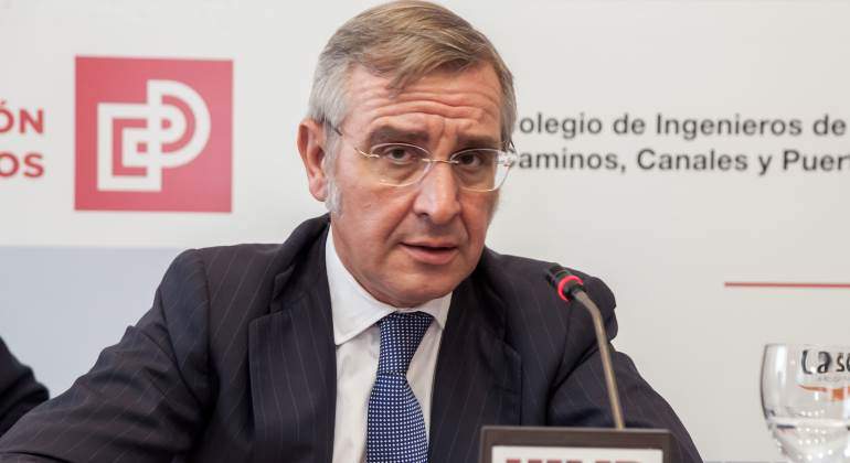 garcia-madrid-tomas-uimp-770.jpg