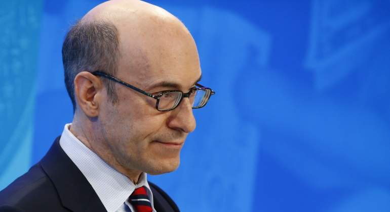 kenneth-rogoff.jpg
