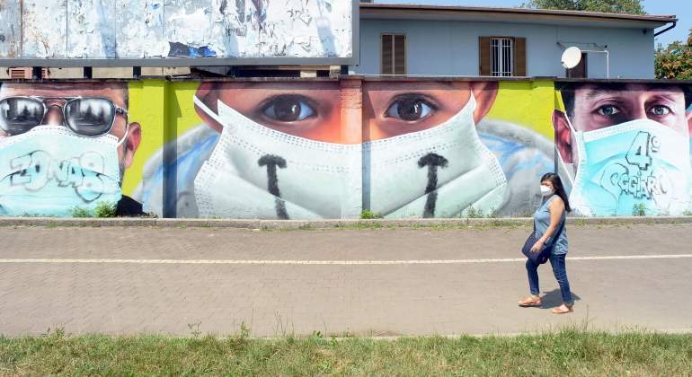 mural-mascarillas-milan-ep.jpg
