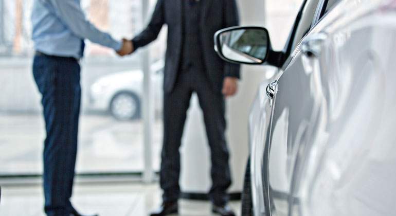 observatorio_cetelem_automovil.jpg