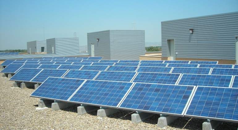 placas-solares.jpg