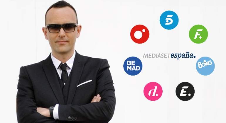 risto-mejide-mediaset.jpg