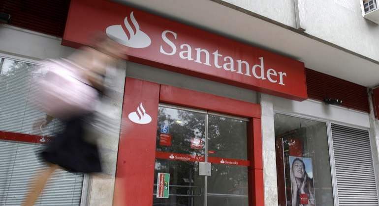 santander-sucursal.jpg