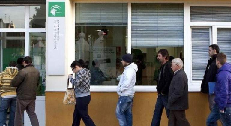 servicio-andaluz-empleo-EFE.jpg