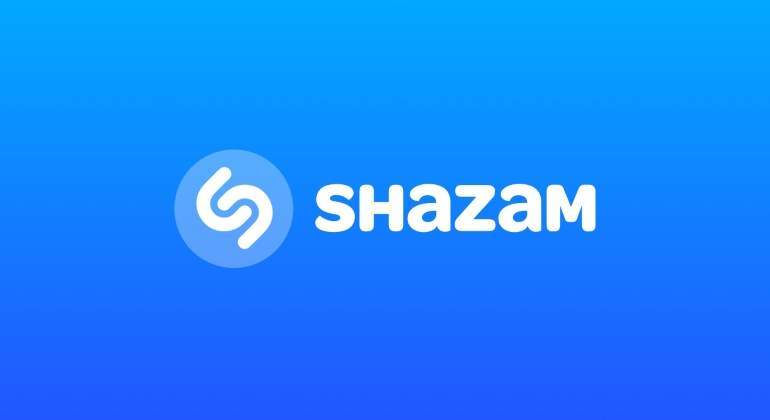 shazam-logo-770.jpg