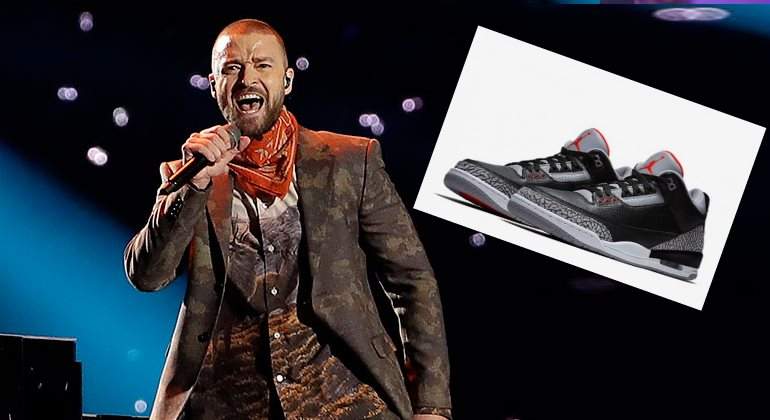 zapatillas-justin-770.jpg