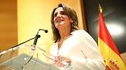 La ministra Ribera impidió el intento de Jordi Sevilla de inflar los costes de una filial de REE