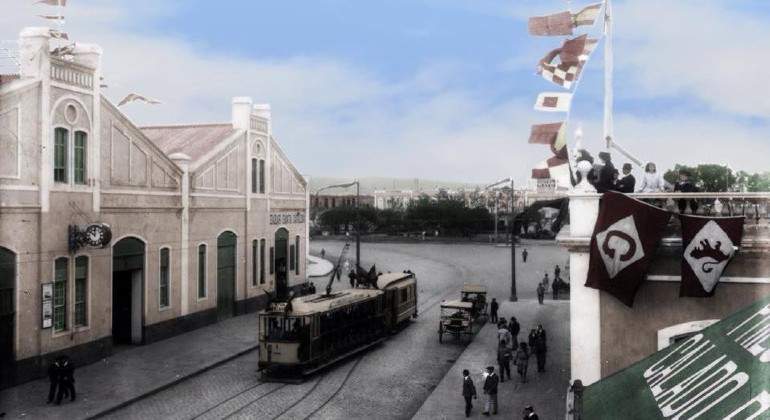 canarias-historia.jpg