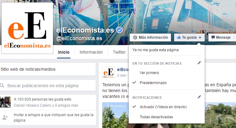 facebook-truco-algoritmo.jpg