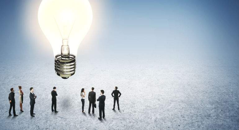 innovacion-2-defini.jpg