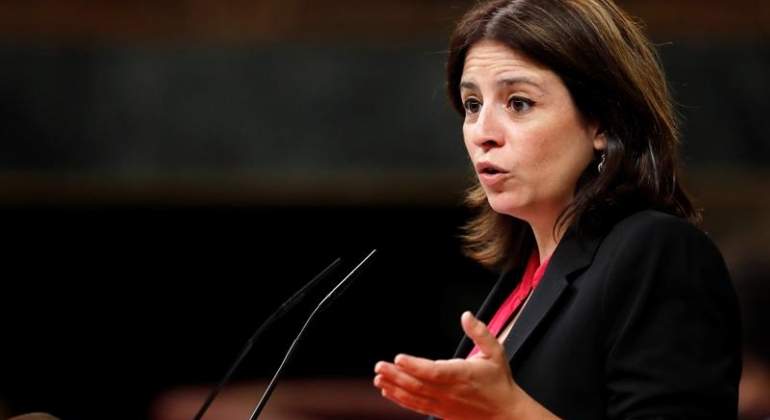 lastra-investidura-efe.jpg
