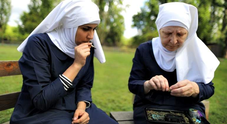 monjas-marihuana-770-reuters.jpg