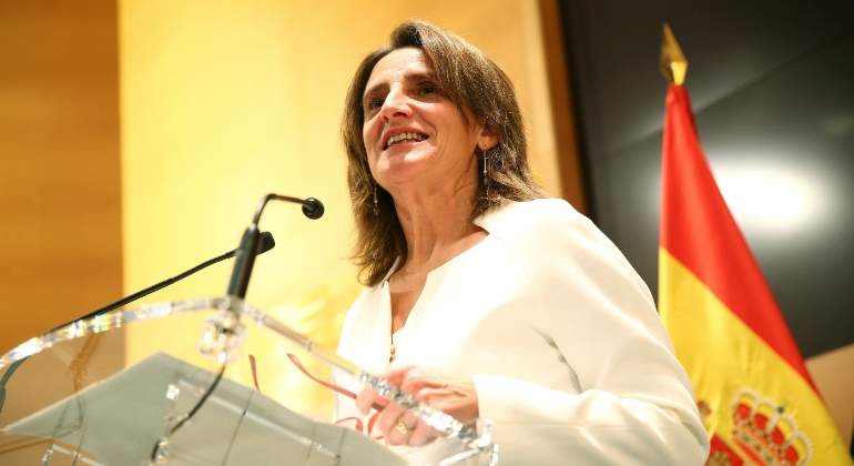teresa-ribera-asume-cartera-vicepresidencia-efe.jpg