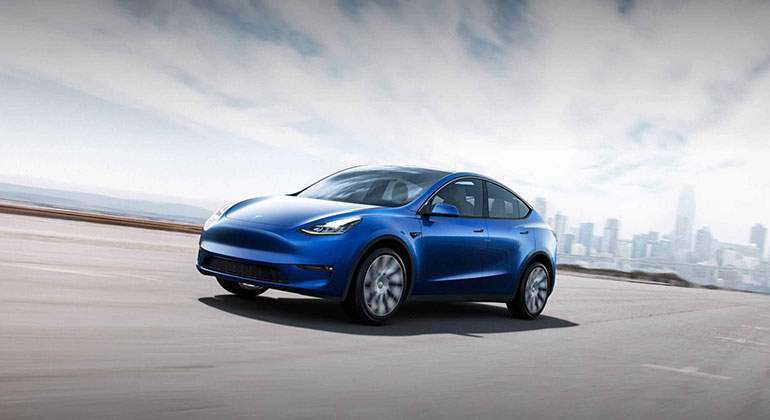tesla-europa-press.jpg