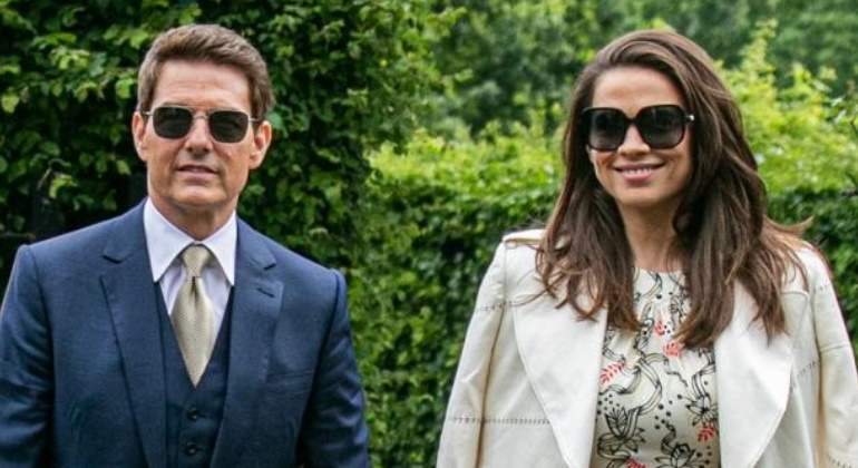 tom-cruise-novia-770.jpg