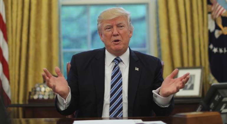 trump-entrevista-casa-blanca-reuters.jpg
