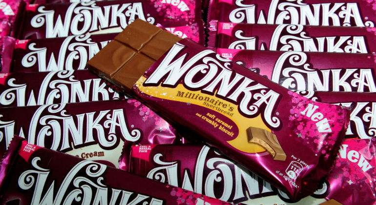 wonka-buffett-musk.jpg