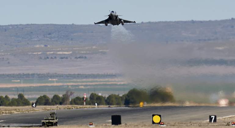 zona-exclusion-aerea-guerra-rusia-ucrania-otan-ep.jpg