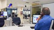 Guía Fácil de la Renta 2021 (VII): Análisis de las deducciones estatales
