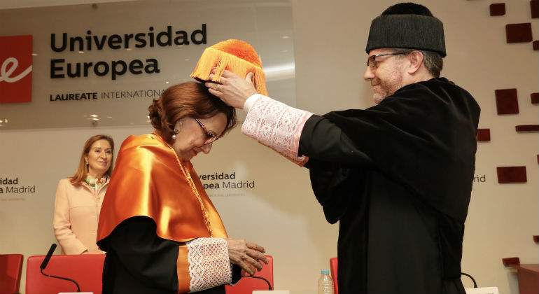 Foto-2-DHC-Rebeca-Grynspan11111.jpg