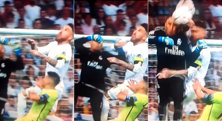 Montaje-Penalti-Ramos-City-2016-BeIn.jpg
