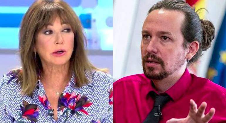 ana-rosa-iglesias.jpg