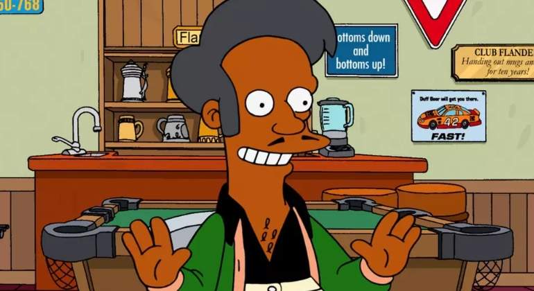 apu-simpson.jpg