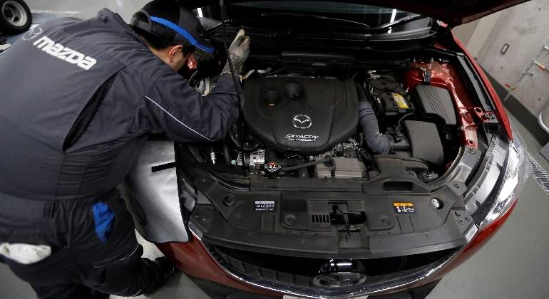 mazda-motores-reuters.jpg