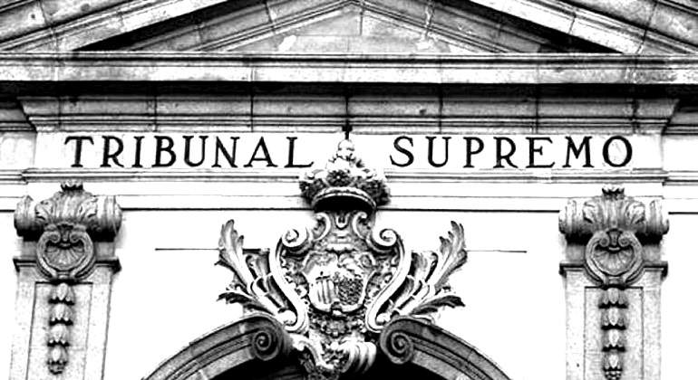 tribunal-supremo-fachada.jpg