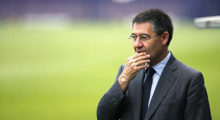 Bartomeu-tapa-cara-2016-entreno-reuters.jpg