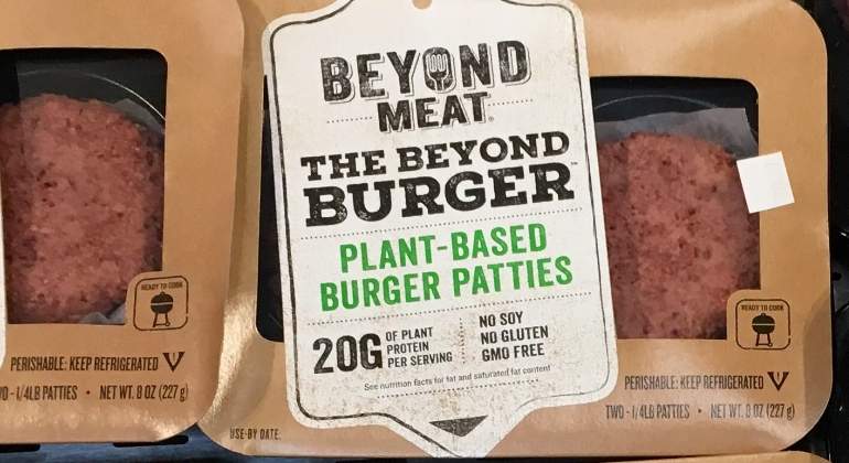 BeyondMeat-hamburguesa-vegana.jpg