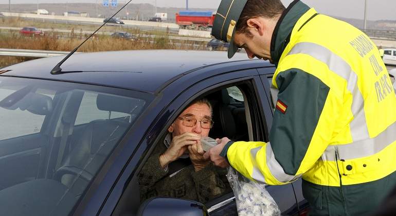 GuardiaCivil.jpg