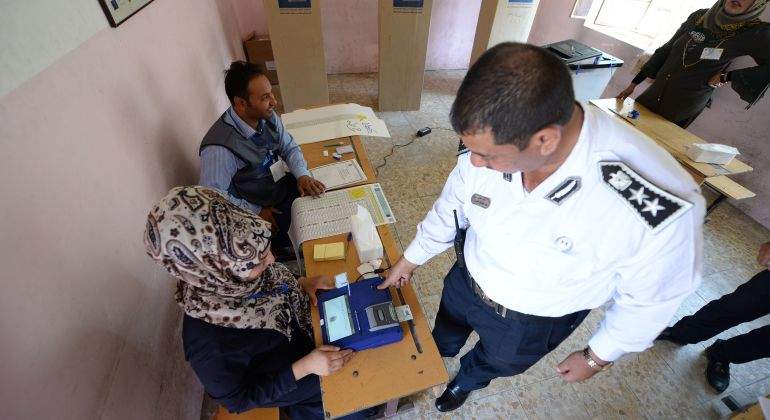 irak-elecciones-efe.jpg