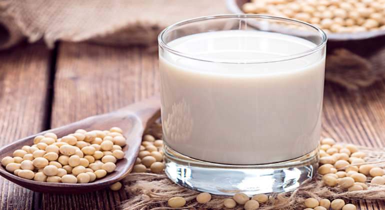 leche-vegetal-nutriops.jpg