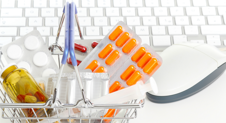 medicamentos-internet.png