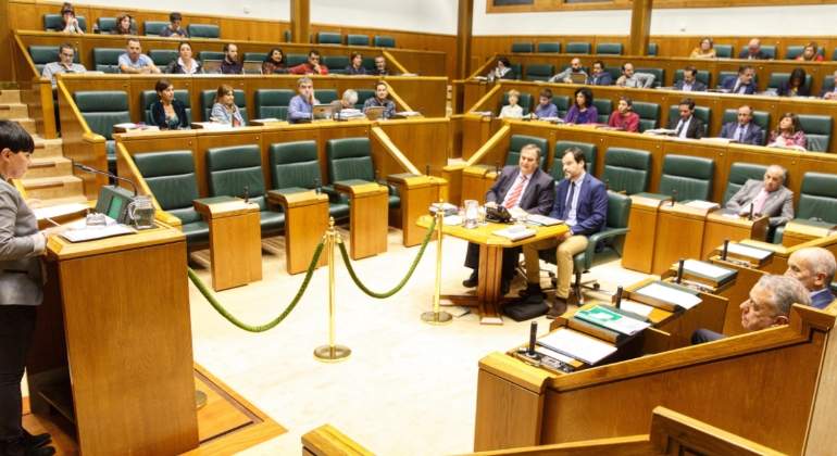 parlamento-vasco-28nov19-efe.jpg