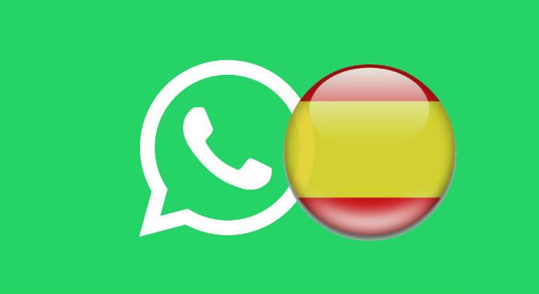 whatsapp-logo-espana.jpg