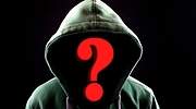 Hacker pone a la venta los datos de 700 millones de usuarios de LinkedIn