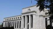 La Fed podría copiar la estrategia que funcionó durante los 90: descansar para seguir escalando la montaña