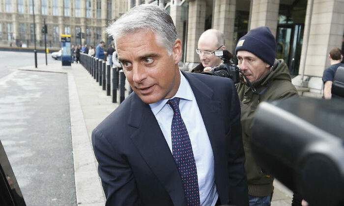 orcel-andrea-coche.jpg