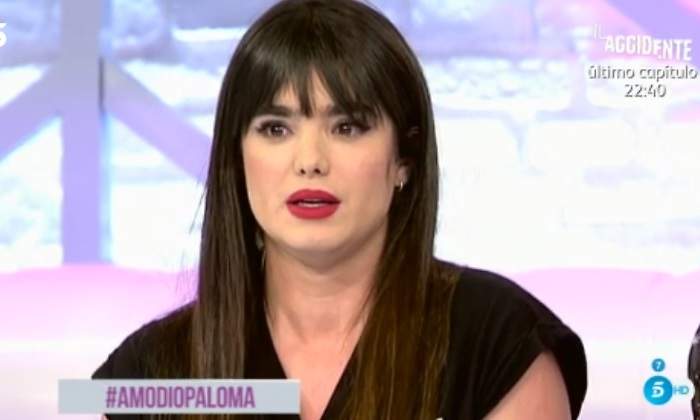 paloma-cambiame-criticas.jpg