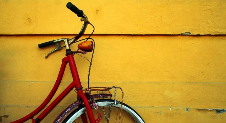 bicicleta-dreamstime.jpg