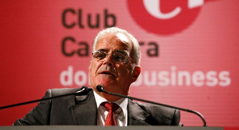fiscal-cataluna-romero-tejada-luis-moreno.jpg