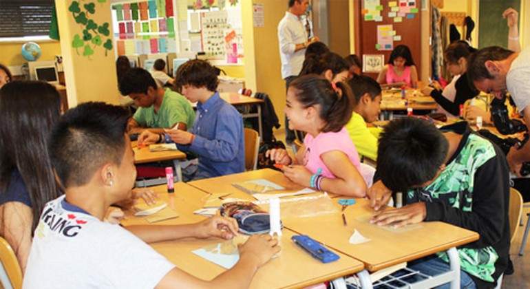 ninos-clase-junio.jpg