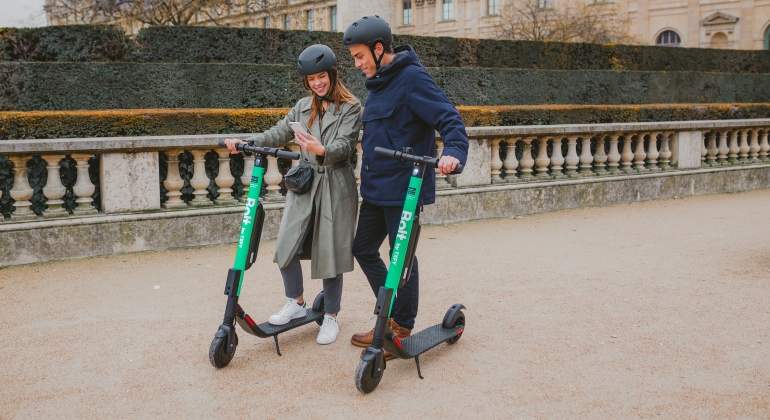 patinete-bolt.02.jpg
