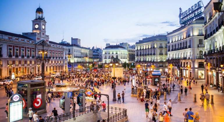puerta-sol-madrid.jpg