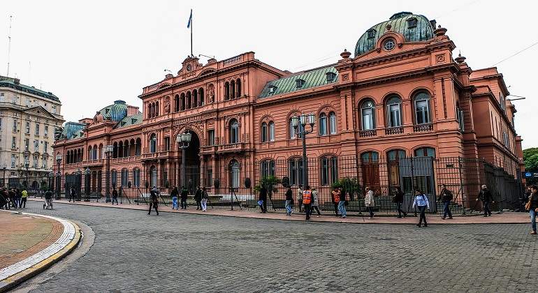 CasaRosada770-1.jpg