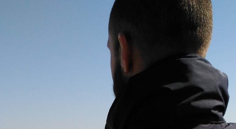 Foto-2.jpg