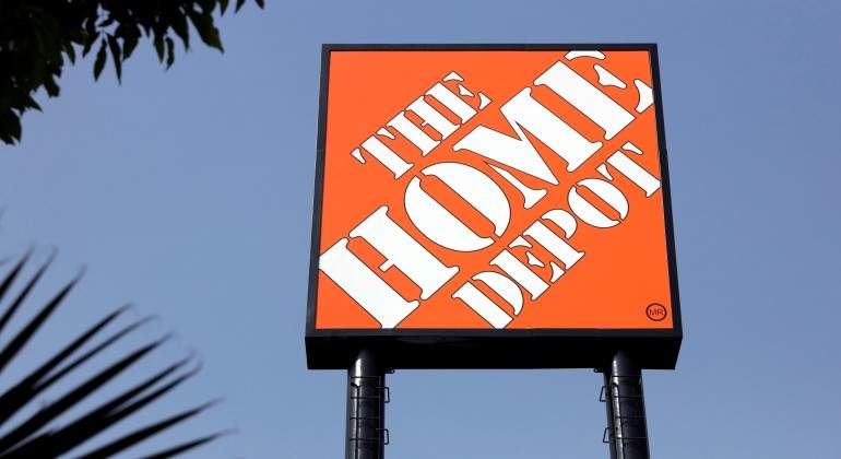 Home-Depot-Reuters.JPG