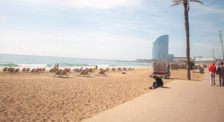 barcelona-playa770.jpg